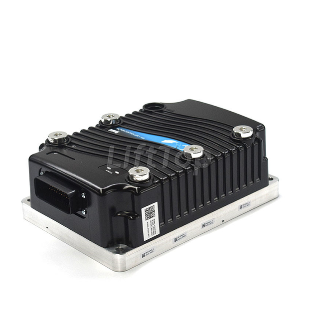 36 48V AC Drive Control Component for Electric Material Handling Equipment Suitable for Equipment Maintenance Project