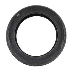 Neumático Ulip 25*64 autorreparable sin cámara con gel para patinete Mi 4 Ultra Navee S65C, neumático antipinchazos de vacío de 10 pulgadas con gel - Product Image 2