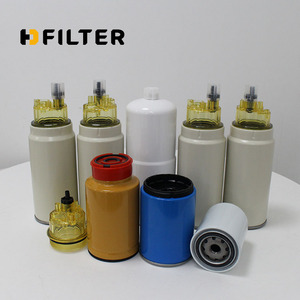 424b 414e 415 416C động cơ c4.4 Bộ lọc thủy lực Bộ lọc thủy lực Bộ lọc dầu bộ phận máy móc xây dựng 471-7003 4717003 - Product Image 6