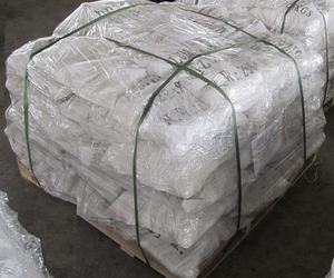 92% Keramische Slijpballen Van Aluminiumoxide Voor Industrieel Gebruik - Product Image 6