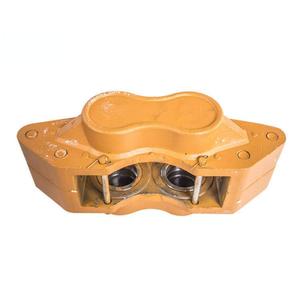 Pinzas de Freno para Maquinaria con Frenado Sensible 4120001739 - Origen Shandong, Garantía de 6 Meses para Inspección por Video - Product Image 5