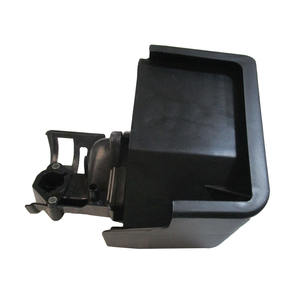 168-190F Assembly Air Filter Element for Garden Machinery Agricultural Machinery Gasoline <b>Engines</b> Water Pumps <b>Parts</b> Air Filters - Product Image 3