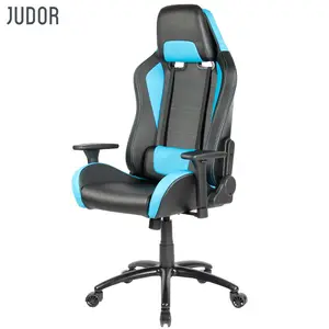 Judor Premium Foam офисная мебель гоночный стул эргономичный дизайн компьютерный игровой стул