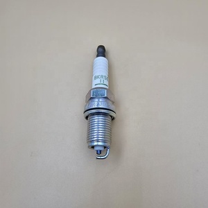 Autoparts Bougies d'allumage de voiture BKR5E BKR5E-11 BKR5ES-11 BKR5EY Bougies d'allumage de voiture dans les voitures - Product Image 2