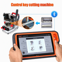VVDI Key Tool Plus version VAG prend en charge la programmation IMMO VAG VW Audi Porsche avec licence gratuite VW MQB48-NEC35xx
