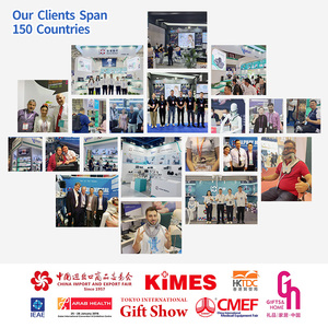 सरवाइकल स्पोंडिलोसिस और हर्नियेटेड डिस्क से राहत के लिए गर्दन ट्रैक्शन डिवाइस - Product Image 6