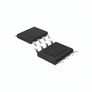 ชิ้นส่วนอิเล็กทรอนิกส์ 8 SOlC Exposed Pad Power Management (PMIC) A5974AD บริการครบวงจรแบบดั้งเดิม - Product Image 1