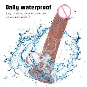 Секс-игрушки для взрослых, 7 дюймов - Product Image 4