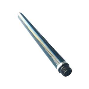 Tambor OPC Metálico de Larga Duración ISSCX D197-9510 para Ricoh 3055 MP 2555 3555 5055 4055 - Product Image 1