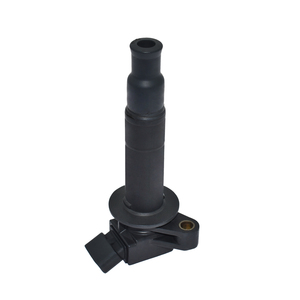 คอยล์จุดระเบิด90080-19015สำหรับรถยนต์โตโยต้า - Product Image 3