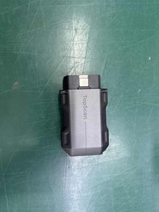 Topdon toppon מכונית אבחון כלי רכב סורק כלי autovin מאחזר dtcs בקלות פונקציות - Product Image 5