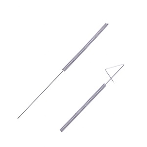 Máquina Profesional Portátil de Depilación para Eliminar Verrugas, Manchas y Tatuajes con Logotipo Personalizable, Enchufes Tipo US/UK/SA - Product Image 4