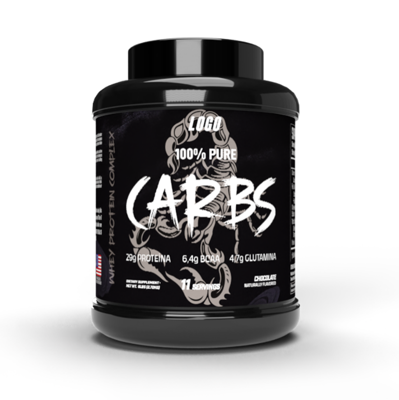 Lower Price Customized Adult Muscle Building