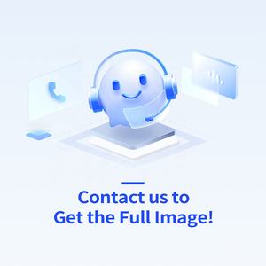 Mini Juguetes de Películas de Terror <span class=keywords><strong>Chucky</strong></span> M3gan <span class=keywords><strong>la</strong></span> Monja Terrifier Bloques de Construcción Ladrillos Sets Juguetes para Niños WM6205 - Product Image 5