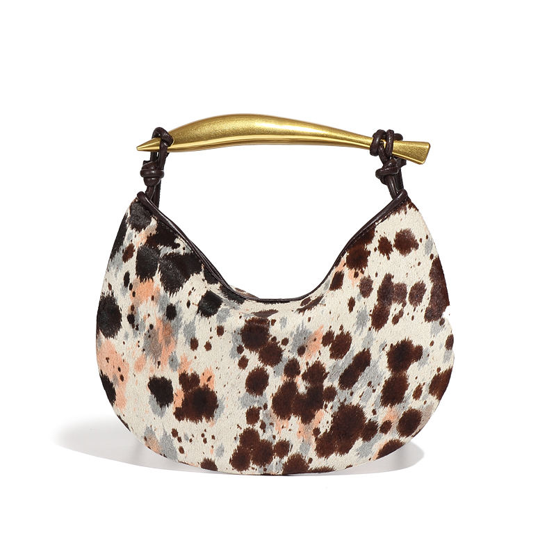 H1680 # หมึกสาด