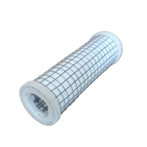 Elemento de Filtro de Precisión de Alta Calidad Manny 02250058-441 Nuevo para Piezas de Compresores de Aire de Tornillo Industriales con 6 Meses de Garantía - Product Image 3