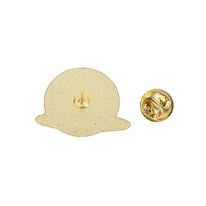 Ensemble d'épingles en émail magiques fantastiques, broche Tarot Corbeau et broche mystique pour la décoration de sac à dos - Product Image 5