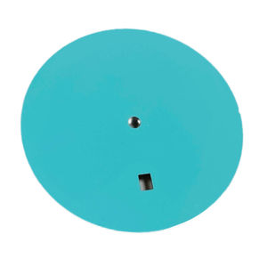 사용자 정의 시계 다이얼 로고가있는 맞춤형 손목 시계 디스크 부품을 만드는 중국 공장 빈 시계 다이얼 - Product Image 6