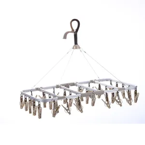 Wholesale german made clothes drying rack for Clothes Drying in All ...