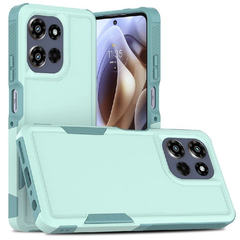 สีมินต์