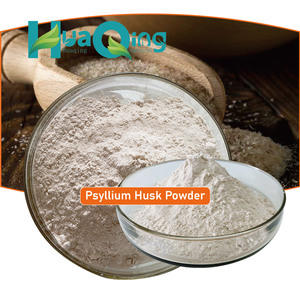 100% doğal toptan fiyat toplu gıda sınıfı Fiber organik toz <span class=keywords><strong>Psyllium</strong></span> kabuğu - Product Image 2