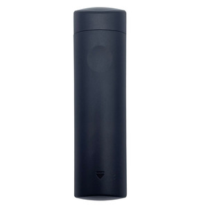 For Amazn <strong>Fire</strong> <strong>Stick</strong> <strong>Remote</strong> Control Voice <strong>Remote</strong> Control L5B83G - Product Image 3