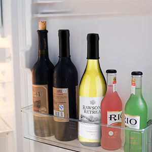 Nuevo Diseño de China: Pulverizador con Bomba, Tapa de Silicona y Látex Antiderrames con Cierre Acanalado, Botella Sellada al Vacío para Botellas - Product Image 2