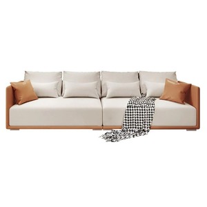 Luxury Convertible 3 Seat Sleeper Sofa <strong>Couch</strong> for Living Room <strong>Apartment</strong> Lazy Recliner Sofa Set Furniture Leather <strong>Couch</strong> Sofa