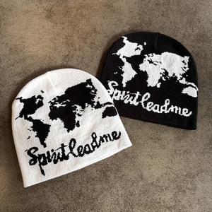 หมวกไหมพรมถักลายตัวอักษรอะคริลิคสำหรับฤดูหนาว <span class=keywords><strong>ขาย</strong></span>ส่ง หมวกบีนนี่ถักลายเคเบิ้ลสำหรับผู้ชาย - Product Image 3