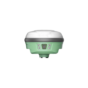 Récepteur GPS RTK FOIF A66AR IMU Tilt 1408 canaux, équipement de topographie GPS, instrument de topographie terrestre FOIF A60 <span class=keywords><strong>Pro</strong></span> GPS, Stonex <span class=keywords><strong>GEO</strong></span> - Product Image 3