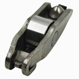 แขนโยก422007210 022109417E 022109417C สำหรับ2.8กอล์ฟ VW <span class=keywords><strong>VR6</strong></span> <span class=keywords><strong>3.2</strong></span> R32 BDE bml Passat B6 B7 CC 3.6 FSI T5 Audi A3 Q7 - Product Image 4