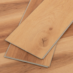 Pavimento in Vinile di Lusso / <span class=keywords><strong>Linoleum</strong></span> in PVC in Vendita - Product Image 3