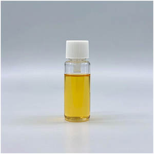 ポリオキシエチレンヒマシ油エーテル ヒマシ油エトキシレート CAS 61791-12-6 EL - Product Image 1