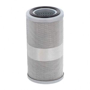 Filtro Hidráulico para Maquinaria PT9413 HF35482 423-60-45461 22P-60-21161 para PC130-8 WA380-6 - Product Image 2