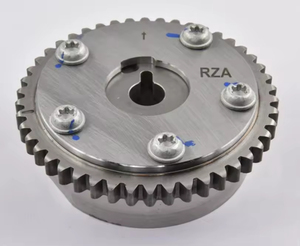 ตัวปรับตั้งเพลาลูกเบี้ยว NMN 14310-RBC-003 สำหรับรถยนต์ฮอนด้าและอาคูรา - Product Image 2