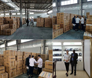 เครื่องตัดผมไฟฟ้าไร้สาย <span class=keywords><strong>HTC</strong></span> AT-<span class=keywords><strong>530</strong></span> สำหรับโกนหนวดเคราและตัดแต่งขนตามร่างกาย ขายส่ง - Product Image 5