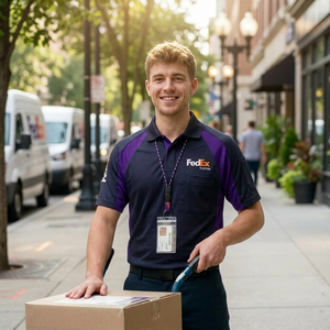 บริการขนส่งด่วนทางอากาศแบบ Door-to-Door ไปยังสหรัฐอเมริกา แคนาดา เม็กซิโก พร้อมบริการโลจิสติกส์แบบ DDP/DDU และบริการขนส่งสินค้าระหว่างประเทศ - Product Image 1