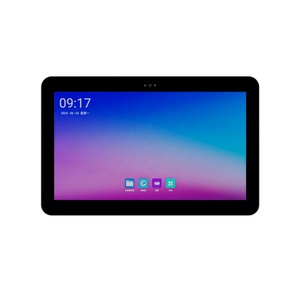 8" 10.1" 11.6" 13.3" 15.6" 18.5" 21.5" 23.8" 32" Hospital Wall Mounted Medical Digital Signage Android <b>Tablet</b> With Call Button - Product Image 4