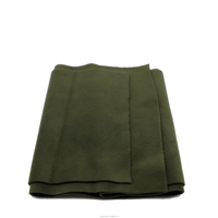 Tissu laminé coupe-vent FULIO EPTFE, tissu fonctionnel en polaire thermique à 3 couches, pour vestes chaudes, combinaisons de ski