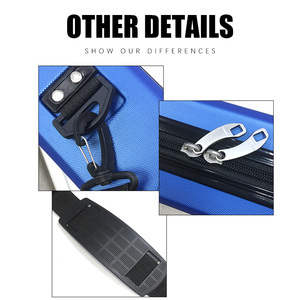 2019 Multifunzionale impermeabile Durevole Borsa Portatile borse canna <span class=keywords><strong>da</strong></span> <span class=keywords><strong>pesca</strong></span> All'aperto Attrezzatura <span class=keywords><strong>Da</strong></span> <span class=keywords><strong>Pesca</strong></span> Attrezzi <span class=keywords><strong>Da</strong></span> <span class=keywords><strong>Pesca</strong></span> Borse - Product Image 3