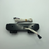 Servicio de Clonación de PCBA y Ingeniería Inversa de PCB para Extracción de Gerber/BOM de Placas de Circuito Impreso