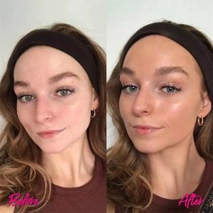 Gotas Autobronceadoras, Hidratantes y con Brillo Natural para la Rutina Diaria de Cuidado de la Piel 2. - Product Image 4