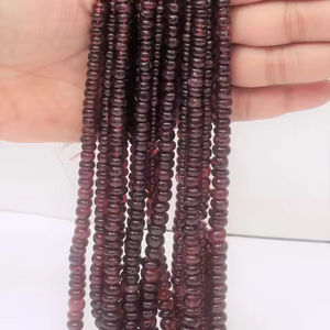 ลูกปัดมาลาไคต์<span class=keywords><strong>สี</strong></span>เขียวธรรมชาติขนาด 6 8 10 มม. คุณภาพสูง รูปทรงกลม สำหรับทำเครื่องประดับ ความยาวเส้นละ 15 นิ้ว ขายส่ง - Product Image 5