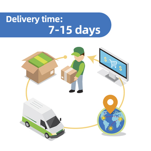 ODM/OEM 500ml 650ml 750ml 1000ml lấy đi <span class=keywords><strong>Container</strong></span> hình chữ nhật Takeaway hộp đựng thức ăn - Product Image 6