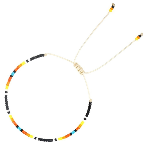 Multi-Myk163