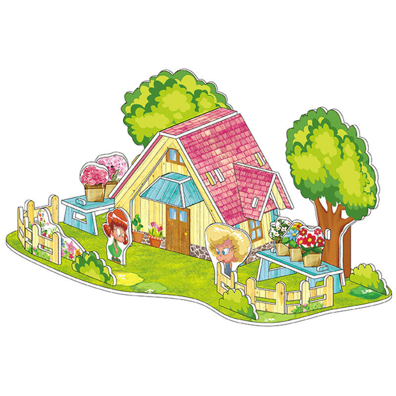 บ้านสวน1890-f