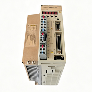 Controlador de Robot Industrial SGDH-30AE SGDH-30AE-OY de Alta Velocidad y Resistencia a Interferencias para Trabajo Pesado - Product Image 1