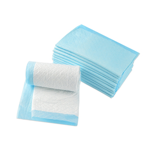 Elektrisches Heizkissen für Haustiere 16 x18in Dog <span class=keywords><strong>Cat</strong></span> Indoor Use Factory OEM Dog <span class=keywords><strong>Pee</strong></span> Pad - Product Image 1