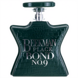<span class=keywords><strong>Parfum</strong></span> de luxe de haute qualité Bond No. 9 Beekman Place 100ML <span class=keywords><strong>Parfum</strong></span> de créateur Cologne Perfect Details, idéal pour la revente - Product Image 1