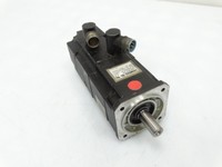 Moteur 1FK60426AF711AG0 Neuf d'origine PLC en stock